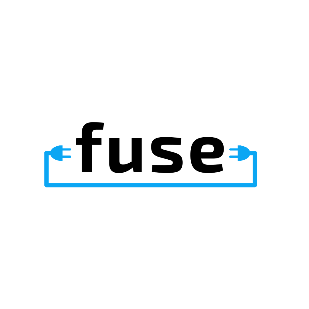 Thumbnail for Fuse